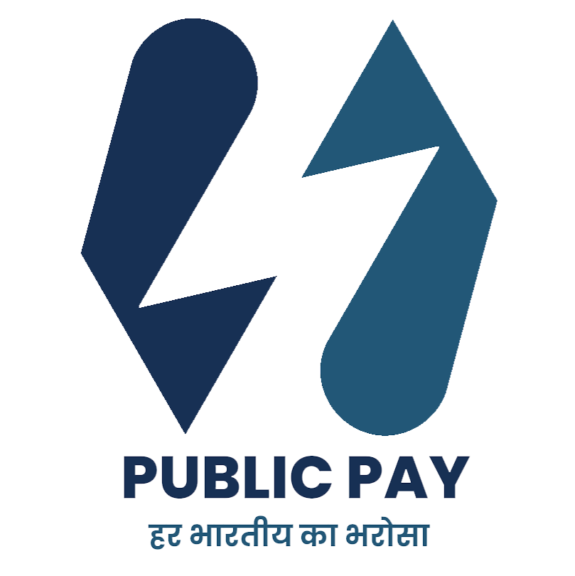 Public Pay